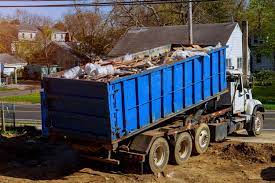 Best Dumpster Rental Services  in Rockledge, FL